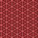 Round Machine Washable Transitional Red Rug, wshpat2766rd