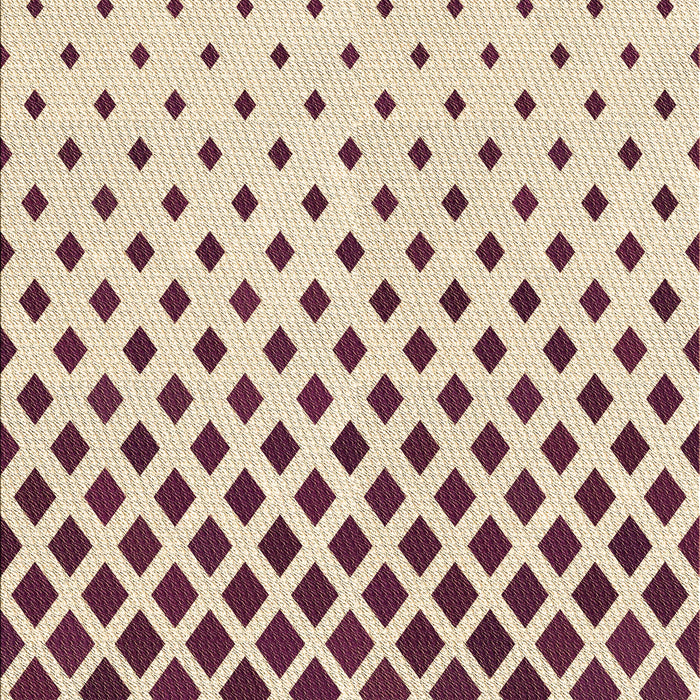 Machine Washable Transitional Vanilla Gold Rug, wshpat2767brn