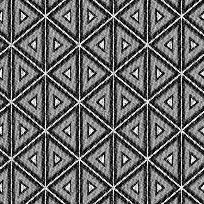 Machine Washable Transitional Charcoal Black Rug, wshpat2772gry