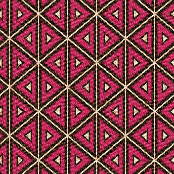 Machine Washable Transitional Sienna Brown Rug, wshpat2772org