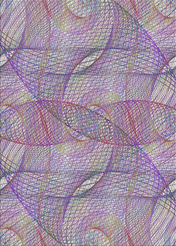 Machine Washable Transitional Platinum Silver Gray Rug, wshpat2773