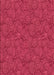 Machine Washable Transitional Red Rug, wshpat2774org