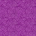 Sideview of Machine Washable Transitional Dark Violet Purple Rug, wshpat2774