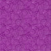 Square Patterned Dark Violet Purple Novelty Rug, pat2774