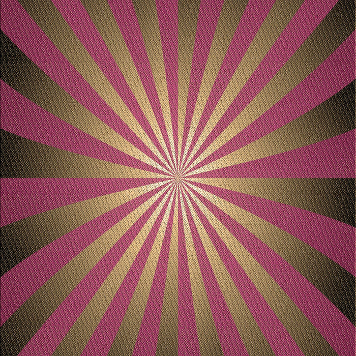 Machine Washable Transitional Petra Gold Brown Rug, wshpat2776brn