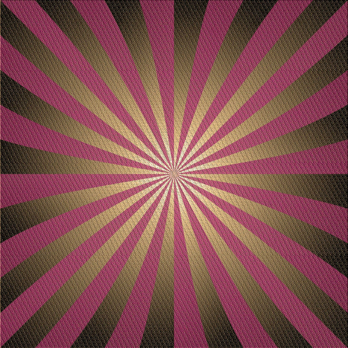 Round Machine Washable Transitional Petra Gold Brown Rug, wshpat2776brn