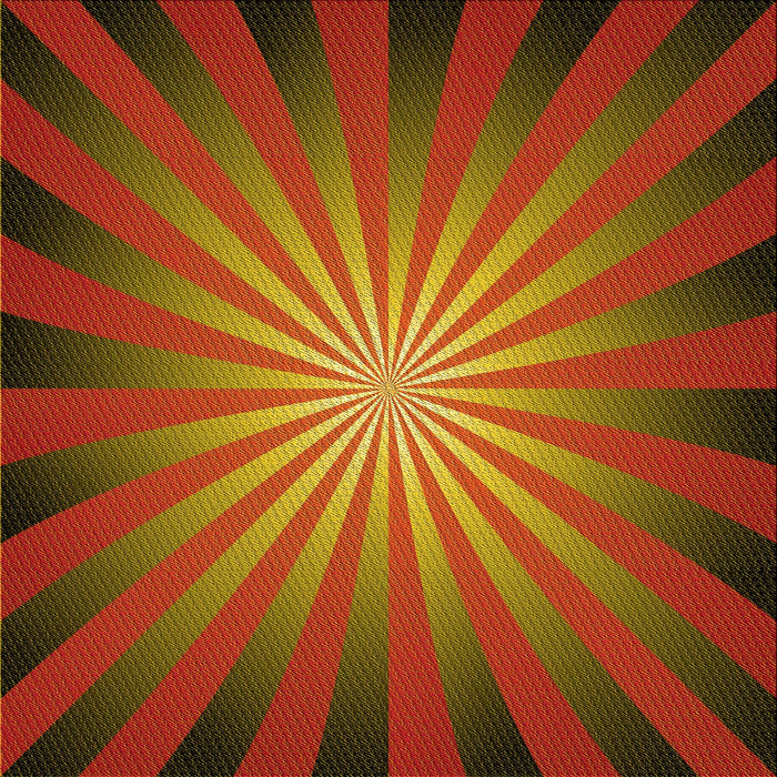 Round Machine Washable Transitional Red Rug, wshpat2776yw