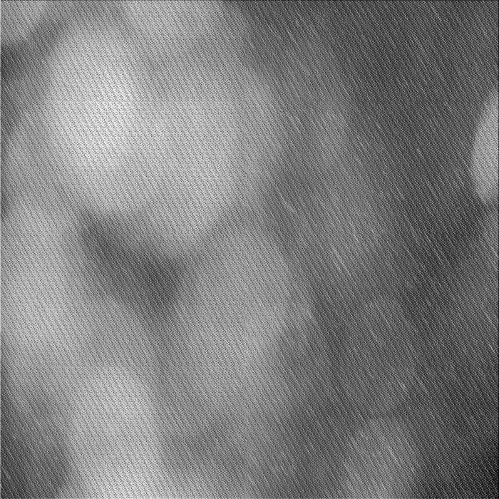 Round Machine Washable Transitional Grey Gray Rug, wshpat2785gry