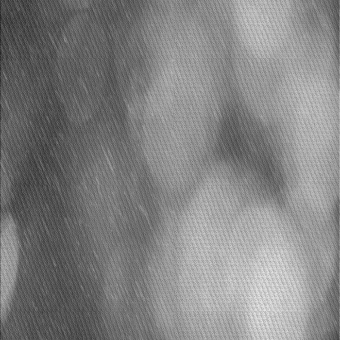 Machine Washable Transitional Grey Gray Rug, wshpat2785gry