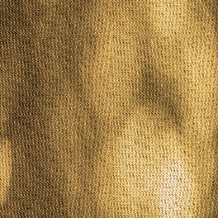 Patterned Saddle Brown Rug, pat2785org