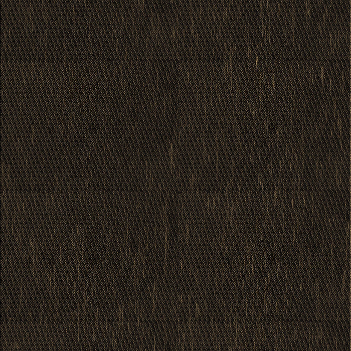 Machine Washable Transitional Chocolate Brown Rug, wshpat2786brn