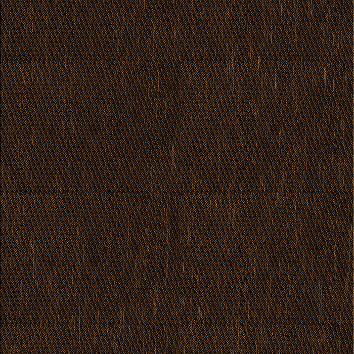 Patterned Black Rug, pat2786org