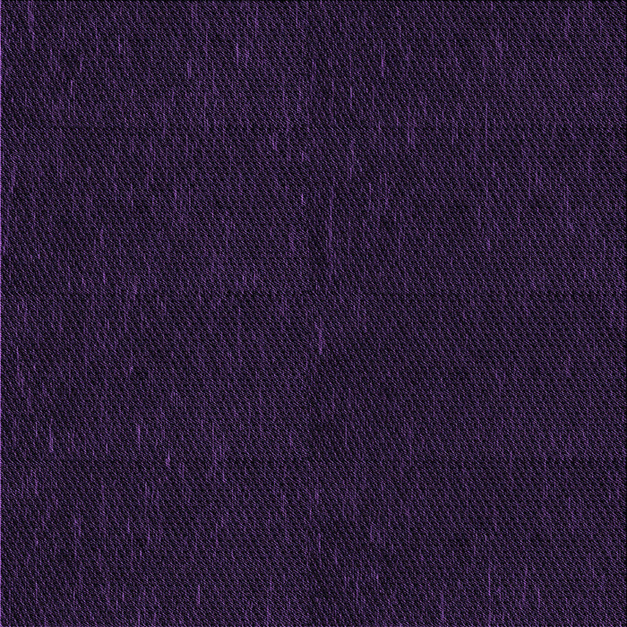 Round Machine Washable Transitional Black Rug, wshpat2786pur