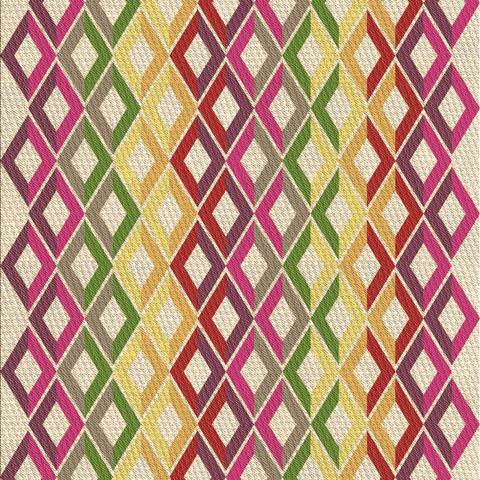 Machine Washable Transitional Brown Gold Rug, wshpat2787brn