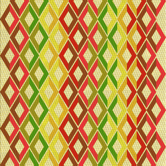 Machine Washable Transitional Mahogany Brown Rug, wshpat2787yw