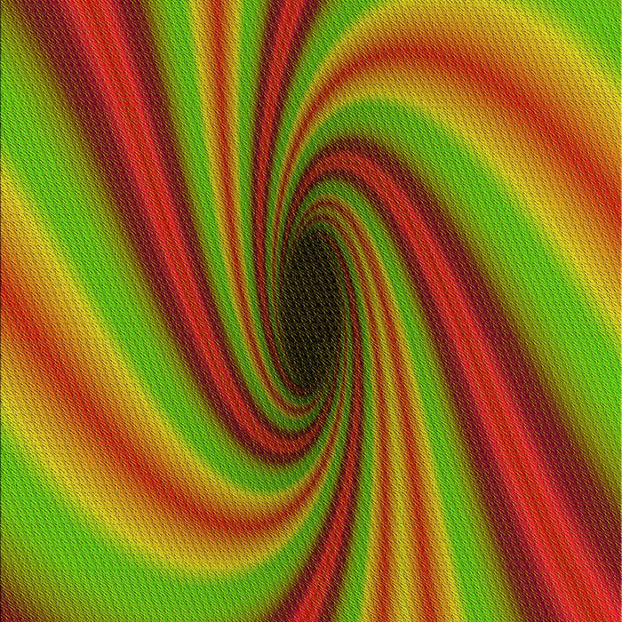 Machine Washable Transitional Pistachio Green Rug, wshpat2789yw