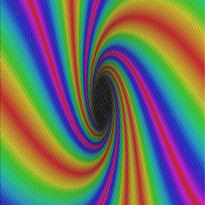 Machine Washable Transitional Green Rug, wshpat2789