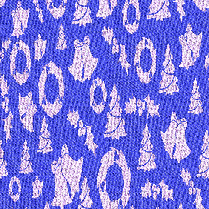 Machine Washable Transitional Bright Lilac Purple Rug, wshpat279pur