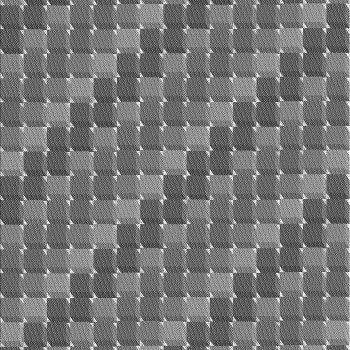 Machine Washable Transitional Grey Gray Rug, wshpat2792gry