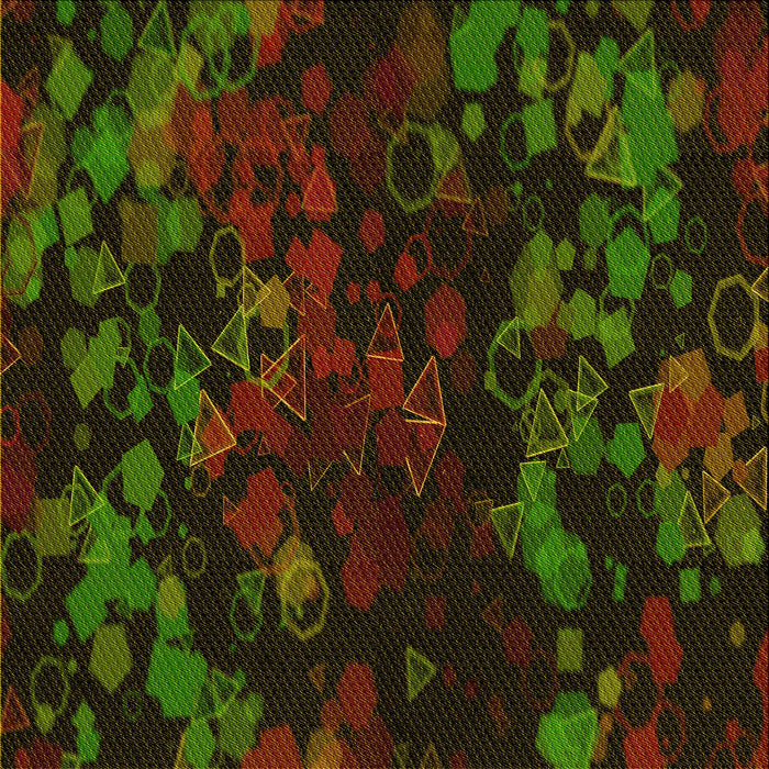 Round Machine Washable Transitional Black Brown Rug, wshpat2793yw