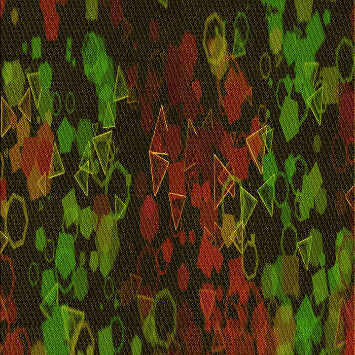 Machine Washable Transitional Black Brown Rug, wshpat2793yw