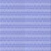 Round Patterned Light Slate Blue Rug, pat2796blu