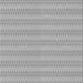 Round Patterned Silver Gray Rug, pat2796gry