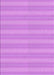 Patterned Violet Purple Rug, pat2796pur