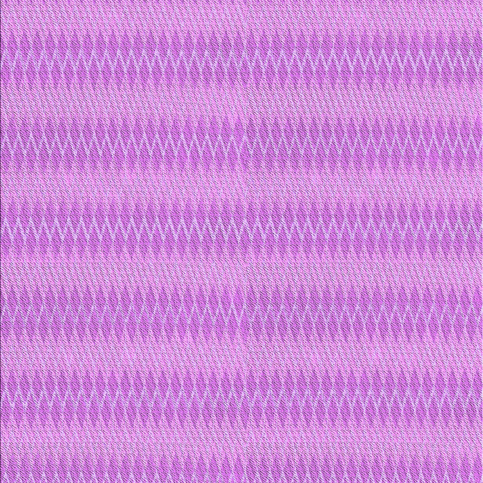 Machine Washable Transitional Violet Purple Rug, wshpat2796pur