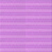 Round Patterned Violet Purple Rug, pat2796pur