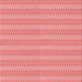 Round Patterned Light Coral Pink Rug, pat2796rd