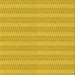 Round Patterned Gold Yellow Rug, pat2796yw