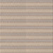 Sideview of Machine Washable Transitional Dark Almond Brown Rug, wshpat2796