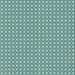 Round Patterned Tiffany Blue Rug, pat2798lblu