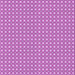 Round Patterned Violet Purple Rug, pat2798pur