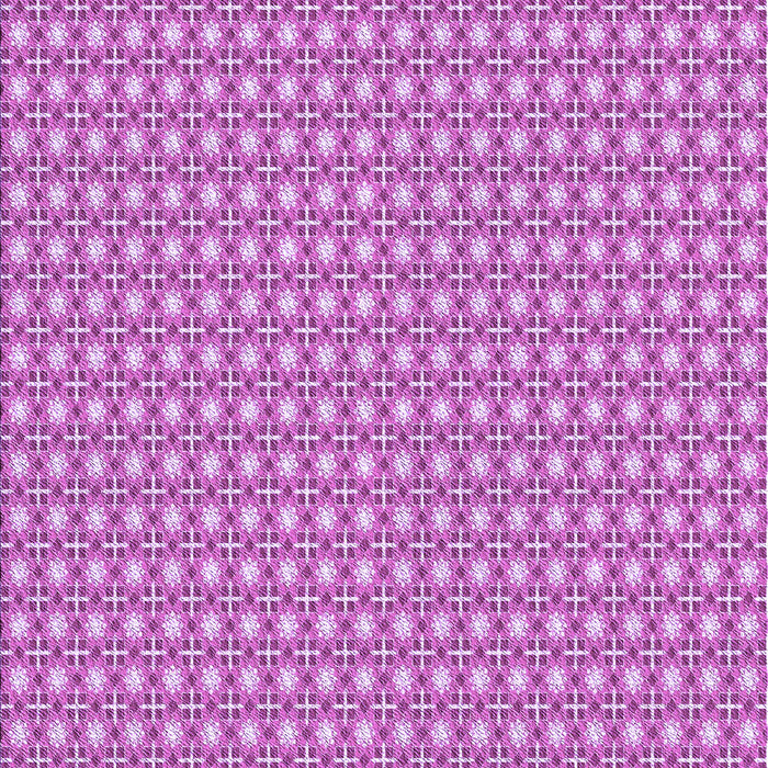 Patterned Violet Purple Rug, pat2798pur