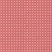 Round Patterned Light Coral Pink Rug, pat2798rd