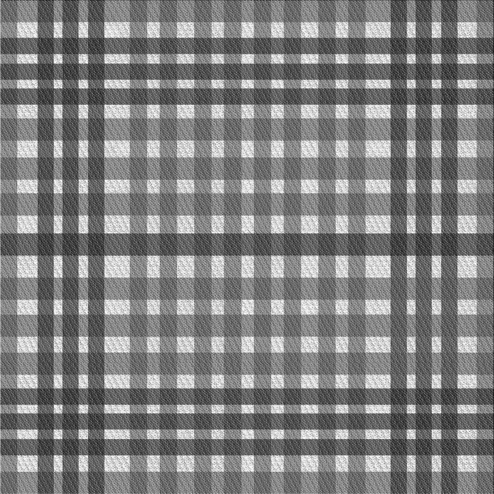 Round Machine Washable Transitional Dark Gray Rug, wshpat2802gry