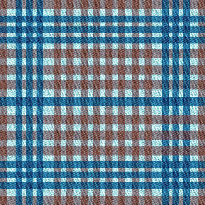 Round Patterned Purple Navy Blue Rug, pat2802lblu