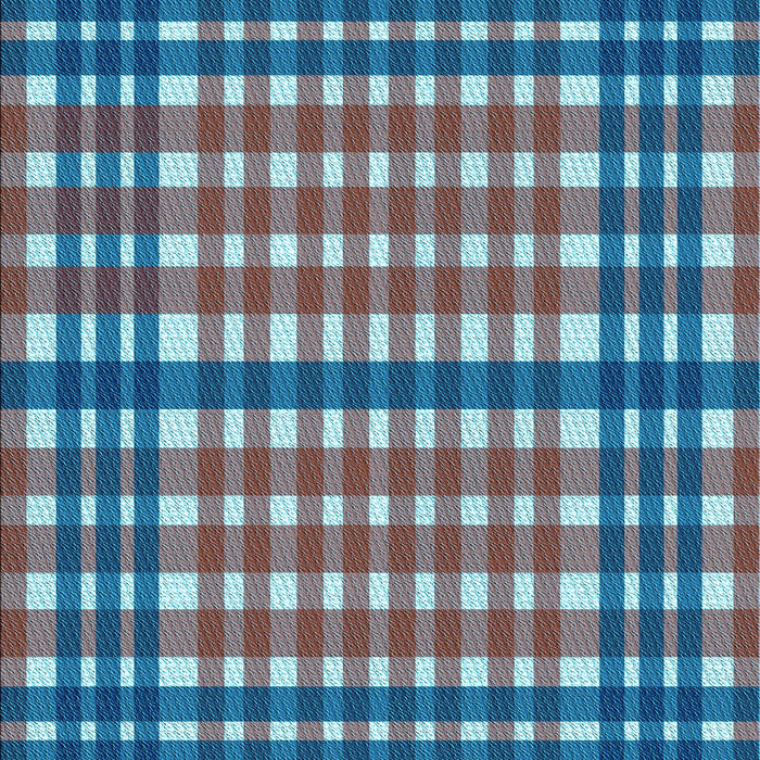 Machine Washable Transitional Purple Navy Blue Rug, wshpat2802lblu