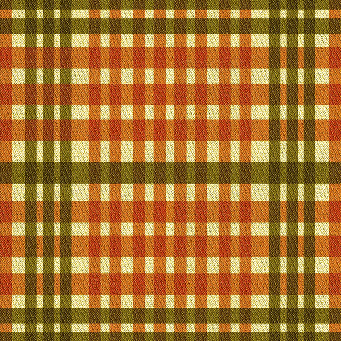 Patterned Mahogany Brown Rug, pat2802yw