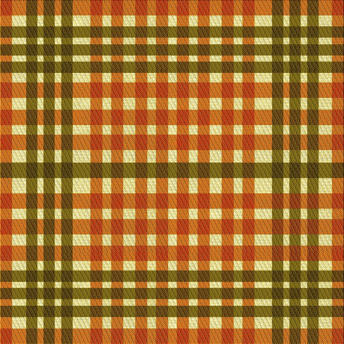 Round Machine Washable Transitional Mahogany Brown Rug, wshpat2802yw