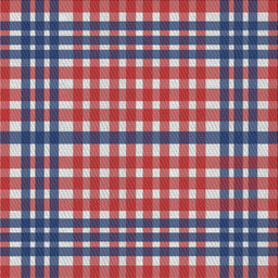 Sideview of Machine Washable Transitional Dark Gray Rug, wshpat2802