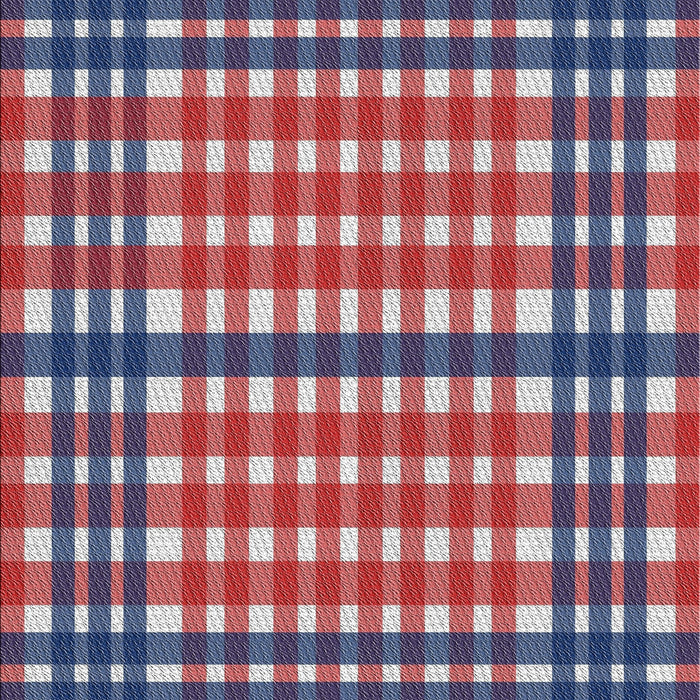 Machine Washable Transitional Dark Gray Rug, wshpat2802