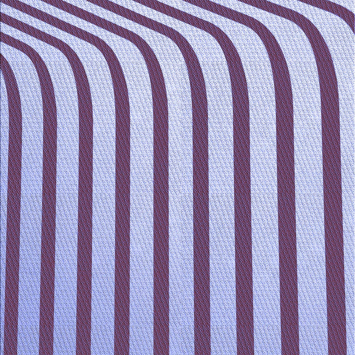 Patterned Blue Rug, pat2804blu