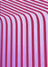 Patterned Pink Rug, pat2804pur