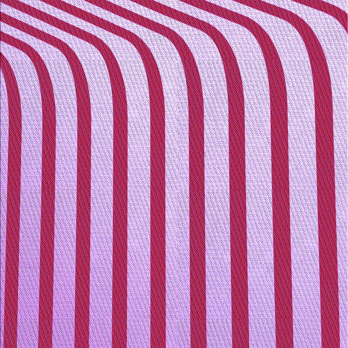 Patterned Pink Rug, pat2804pur