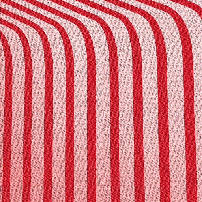 Patterned Pastel Pink Rug, pat2804rd