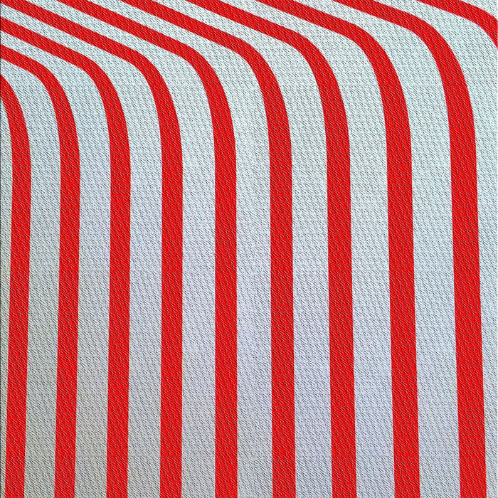 Machine Washable Transitional Light Gray Rug, wshpat2804