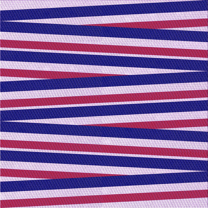 Round Patterned Bright Purple Rug, pat2805pur